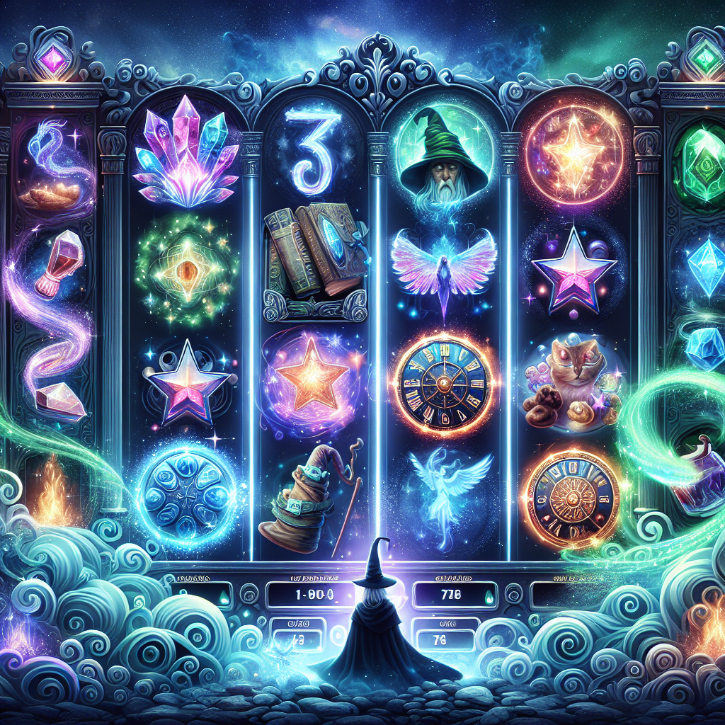 Featured Slot Game 2